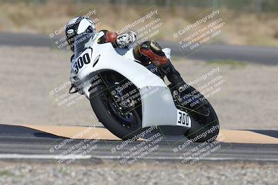 media/Oct-03-2025-CVMA Friday Practice (Fri) [[0c1e57b650]]/3-Racer 2/Session 2- Turn 3/